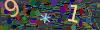 captcha-1782642094