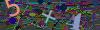 captcha-1782642099