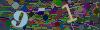 captcha-1782642138