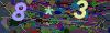 captcha-1782642139
