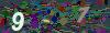 captcha-1782642140