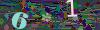 captcha-1782642164
