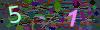 captcha-1782642166