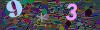 captcha-1782642167