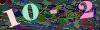 captcha-1782642168