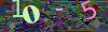 captcha-1782642169
