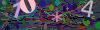 captcha-1782643826