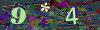 captcha-1782643926