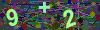 captcha-1782643928