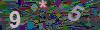 captcha-1782644028