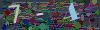captcha-1782644158