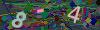 captcha-1782646725