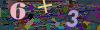 captcha-1782646732