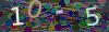 captcha-1782646810