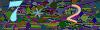 captcha-1782646814