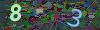 captcha-1782646885