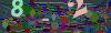 captcha-1782646887