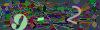 captcha-1782646892