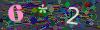 captcha-1782646894