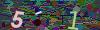 captcha-1782646895