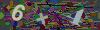 captcha-1782646896