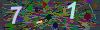 captcha-1782646897