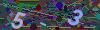 captcha-1782646898