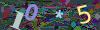 captcha-1782647598