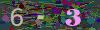 captcha-1782647626
