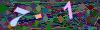 captcha-1782648188