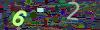captcha-1782648223