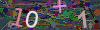 captcha-1782648594
