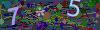 captcha-1782648664