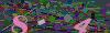 captcha-1782648875