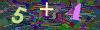 captcha-1782649976