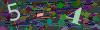 captcha-1782651399