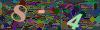 captcha-1782651416