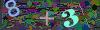 captcha-1782651478