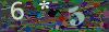 captcha-1782651495