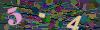 captcha-1782651497