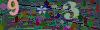 captcha-1782651504