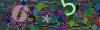 captcha-1782651506