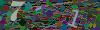 captcha-1782651513