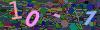 captcha-1782651518
