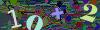 captcha-1782651519