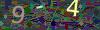 captcha-1782651538