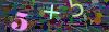 captcha-1782651541