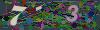 captcha-1782651544