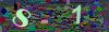 captcha-1782651596