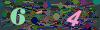 captcha-1782651597